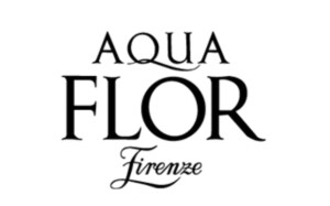 AquaFlor Firenze